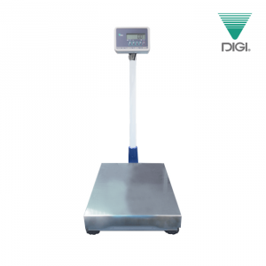 balanza-digi-ds-166