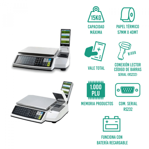 balanza-tipificadora-digi-rm-50-visor-abatible